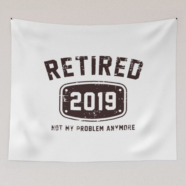 Item preview, retired 2019 not my problem anymore mechanic designed and sold by SamAladie.