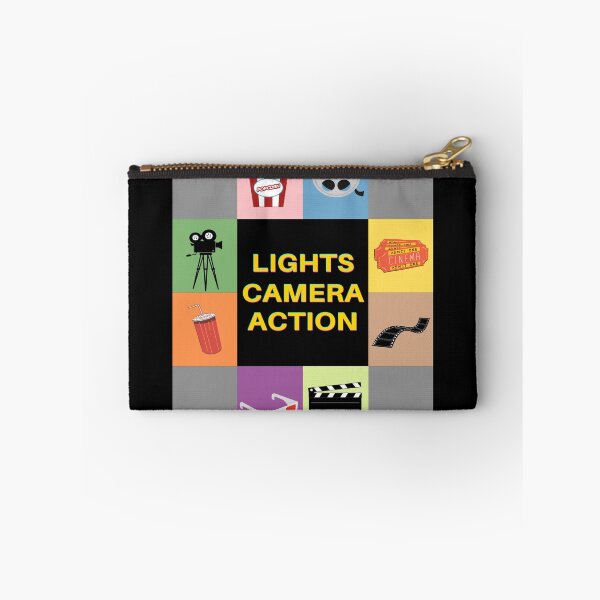 Item preview, Cinema designed and sold by SNart11.