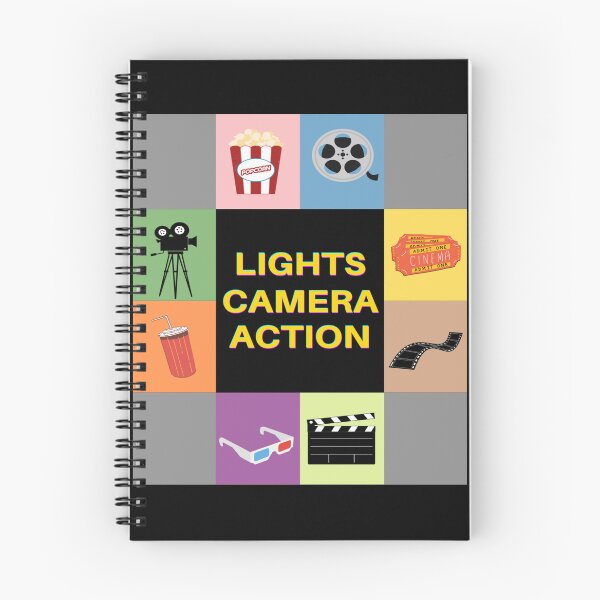 Item preview, Cinema designed and sold by SNart11.