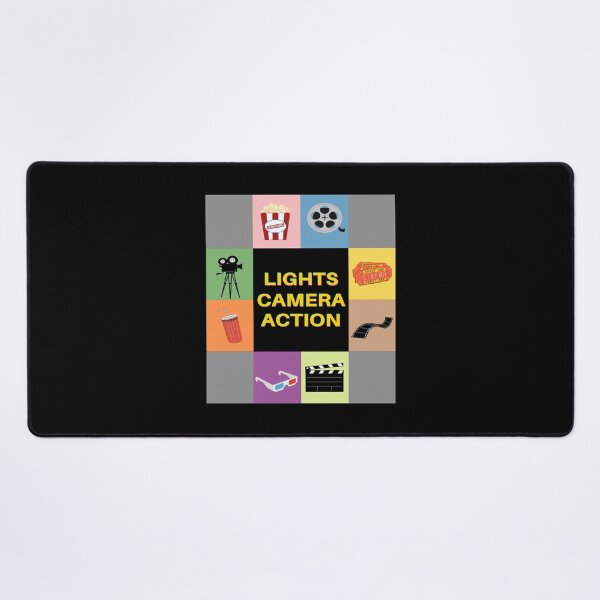 Item preview, Cinema designed and sold by SNart11.