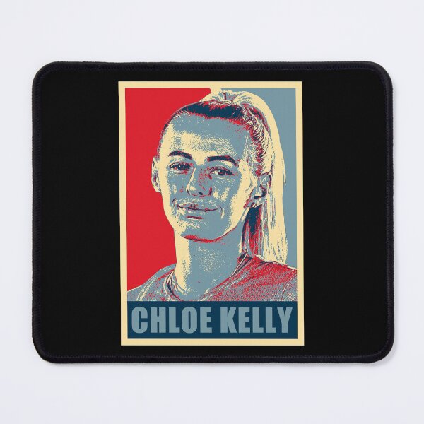 Item preview, Chloe Kelly Hope designed and sold by Valentino568.