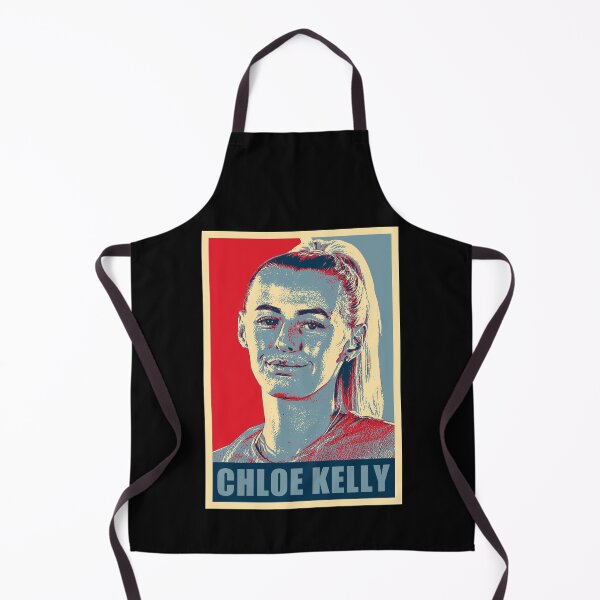 Item preview, Chloe Kelly Hope designed and sold by Valentino568.