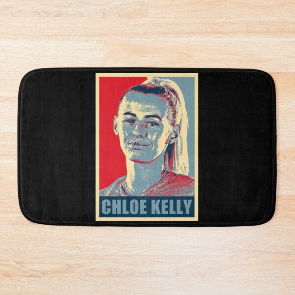 Item preview, Chloe Kelly Hope designed and sold by Valentino568.
