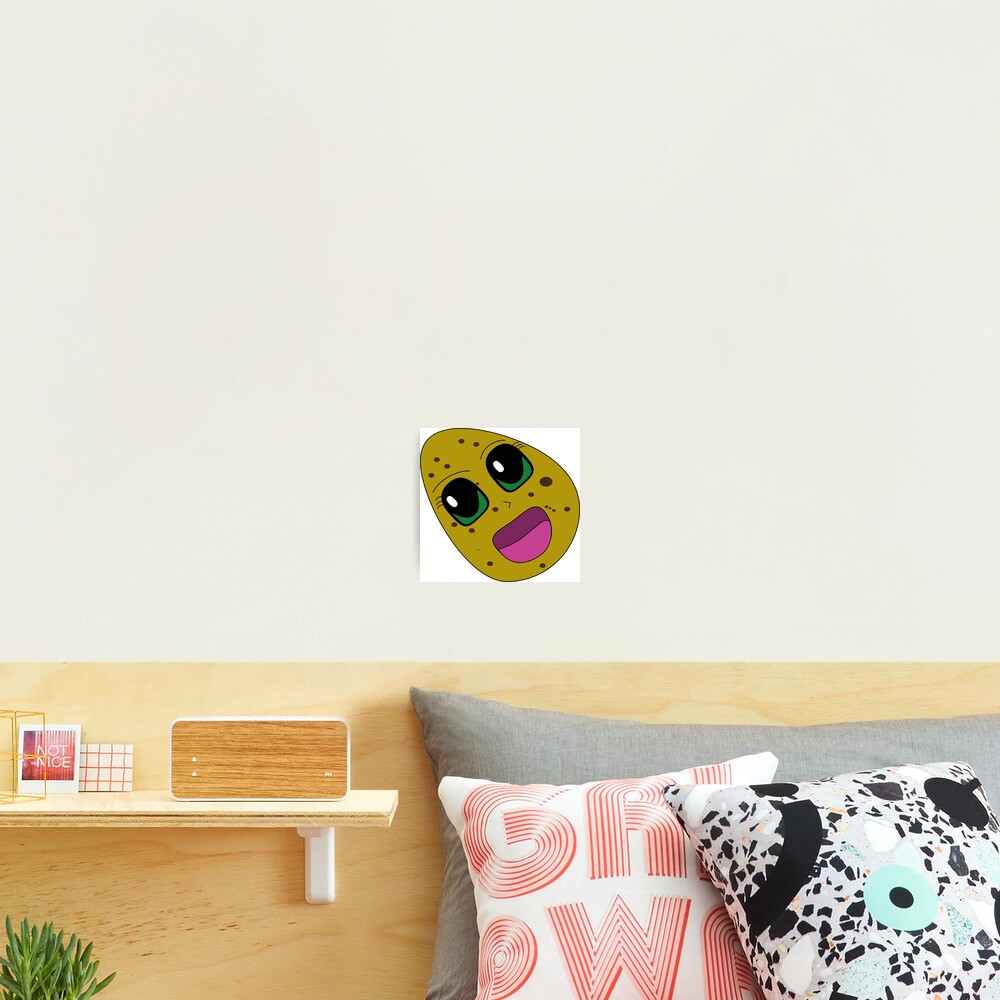 Item preview, Photographic Print designed and sold by Preda.