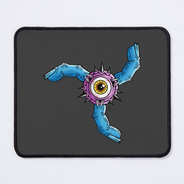 Item preview, For Fan blues vocal The Great Retro The Band Music King Design Spinners school designed and sold by RosariafDefrosa.