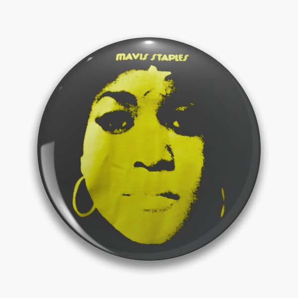 Item preview, Best Selling The  ArtWork Gospel Band Music Staple  Retro 80s Style Pops Singers designed and sold by EmiliafNegri.