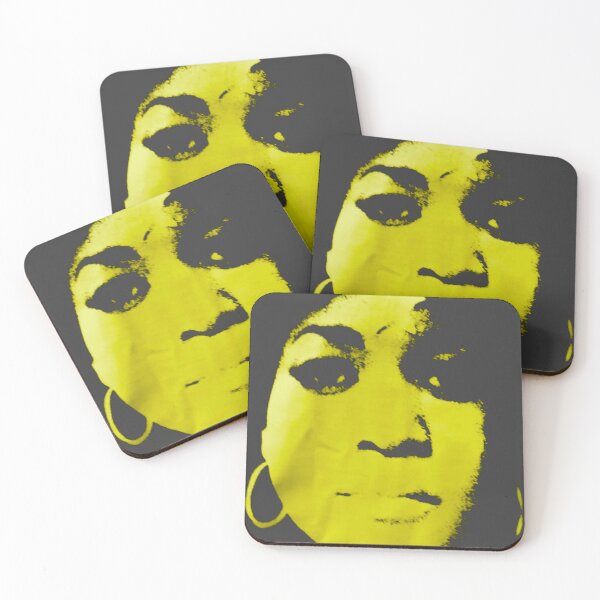 Item preview, Best Selling The  ArtWork Gospel Band Music Staple  Retro 80s Style Pops Singers designed and sold by EmiliafNegri.