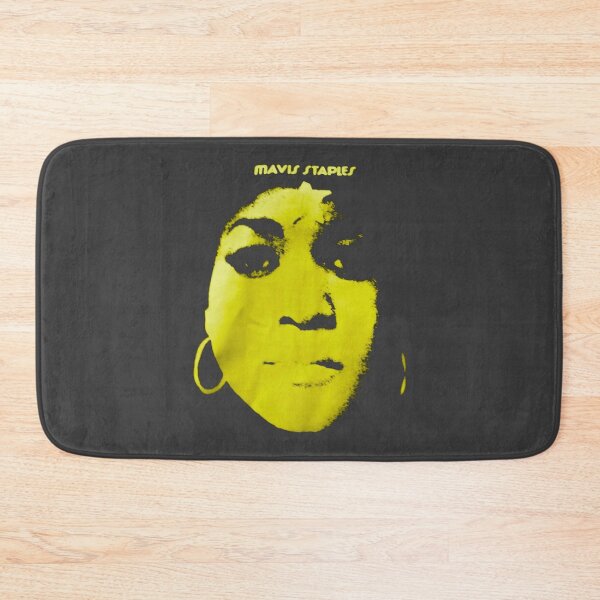 Item preview, Best Selling The  ArtWork Gospel Band Music Staple  Retro 80s Style Pops Singers designed and sold by EmiliafNegri.