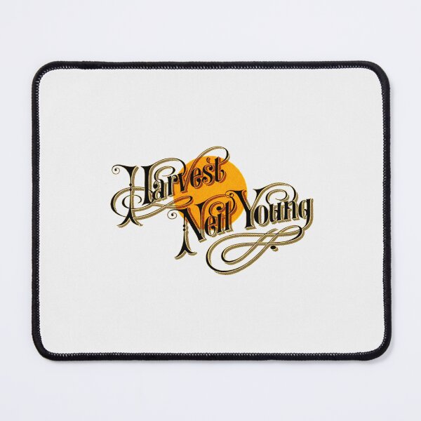 Artikelvorschau, Harvest.- Limited Edition | Perfektes Geschenk entworfen und verkauft von cacaleajune.