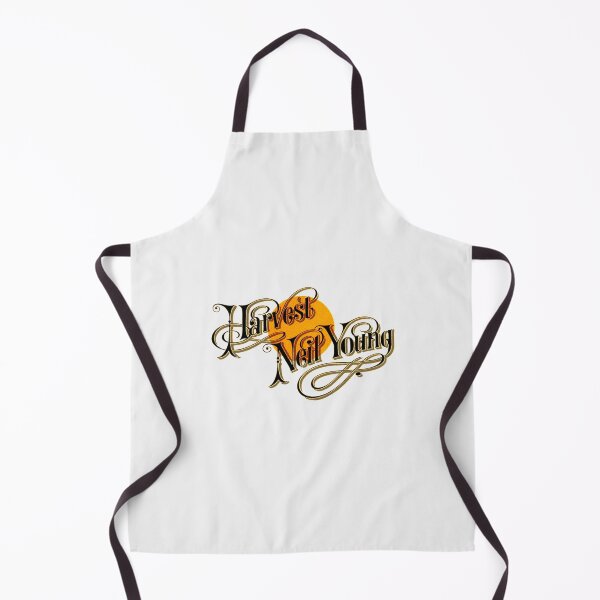 Artikelvorschau, Harvest.- Limited Edition | Perfektes Geschenk entworfen und verkauft von cacaleajune.