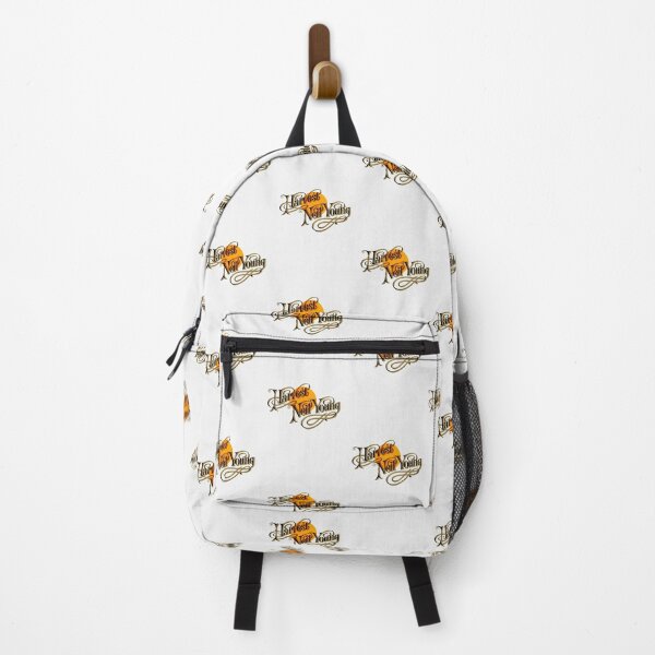 Artikelvorschau, Harvest.- Limited Edition | Perfektes Geschenk entworfen und verkauft von cacaleajune.