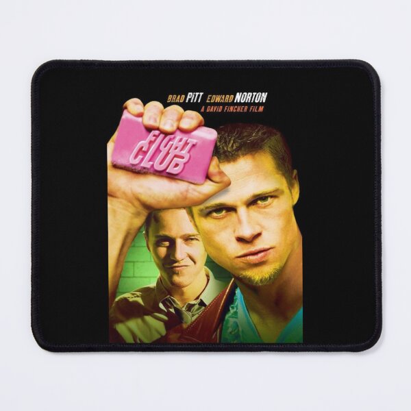 Item preview, fight club- Limited Edition | Perfect Gift Loves Cat designed and sold by josephinea05.