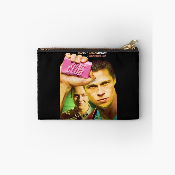 Item preview, fight club- Limited Edition | Perfect Gift Loves Cat designed and sold by josephinea05.