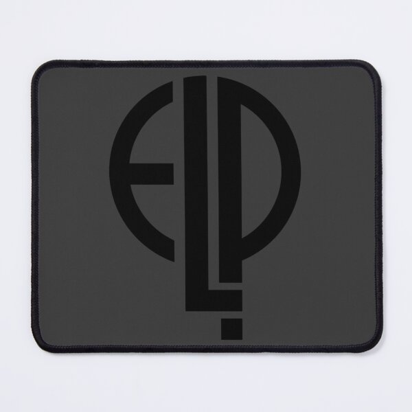 Item preview, Best Selling Emerson Art Rock Band Music Lake Funny Gift and Palmer designed and sold by DemifMancini.