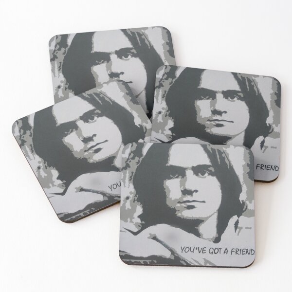 Item preview, Quote Legend Retro James  Musician Rock  Best Gift Guitarist Taylor designed and sold by AntoniofCaruso.