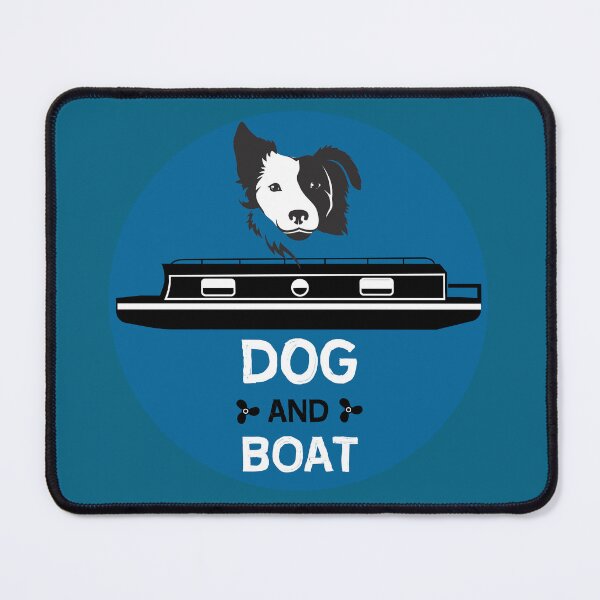 Item preview, Living On A Narrowboat | Canalboat Gifts | British Canal | Living On A Narrowboat | Waterways designed and sold by happygiftideas.