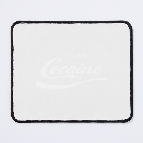 Item preview, Eric Clapton - Cocaine.- Limited Edition | Perfect Gift designed and sold by cacaleajune.