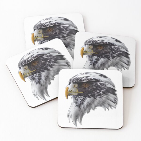Item preview, American Eagle 2 designed and sold by Marc4577.