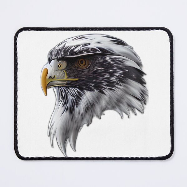 Item preview, American Eagle 2 designed and sold by Marc4577.