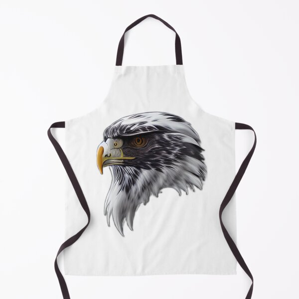 Item preview, American Eagle 2 designed and sold by Marc4577.