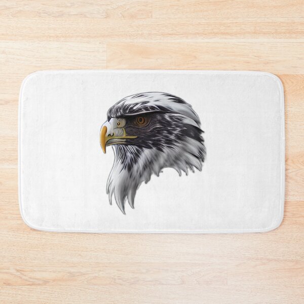 Item preview, American Eagle 2 designed and sold by Marc4577.