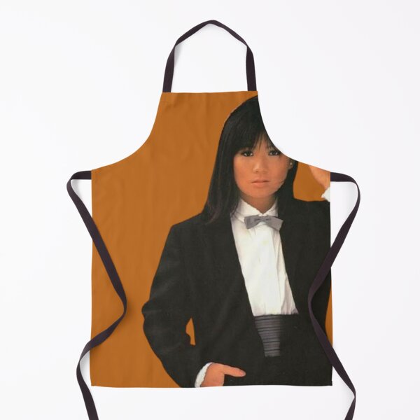 Item preview, junko yagami (bay city) designed and sold by purplepinkdrgn.