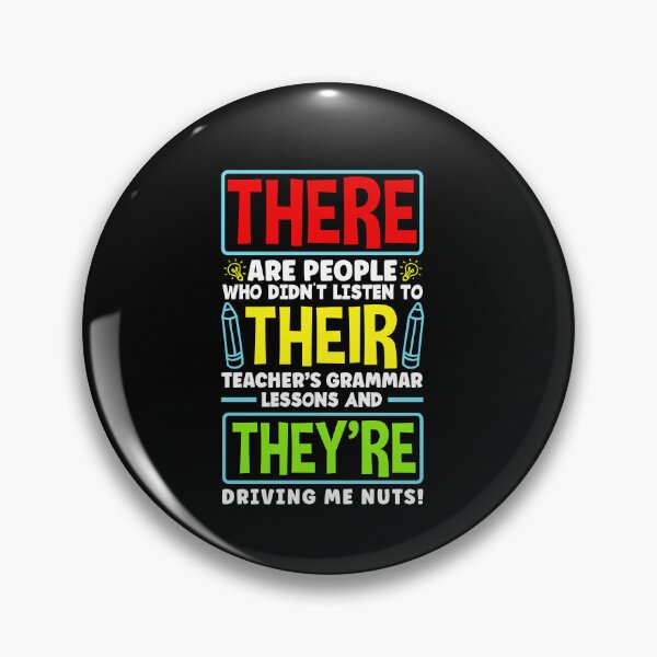 Item preview, ESL Teacher Linguist Multilingual Teaching Funny designed and sold by ShopTheStyle.