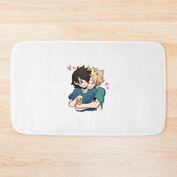 Item preview, Stingue cuddles designed and sold by Dragnoodles.