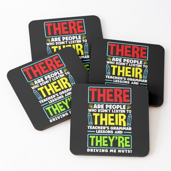 Item preview, ESL Teacher Linguist Multilingual Teaching Funny designed and sold by ShopTheStyle.