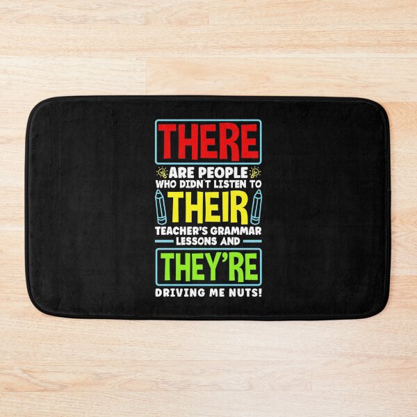 Item preview, ESL Teacher Linguist Multilingual Teaching Funny designed and sold by ShopTheStyle.