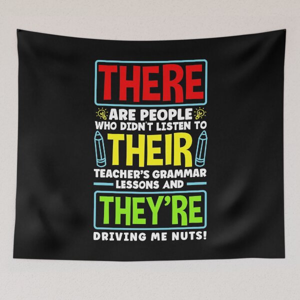 Item preview, ESL Teacher Linguist Multilingual Teaching Funny designed and sold by ShopTheStyle.