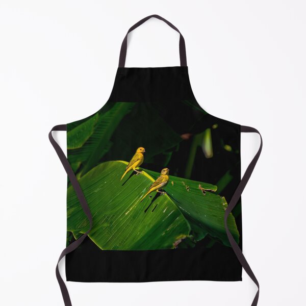 Item preview, Mr and Mrs Saffron Finch designed and sold by alabca.