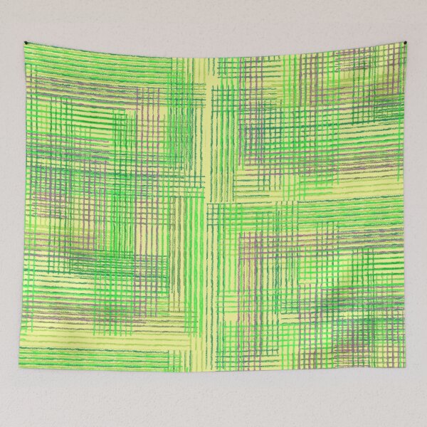 Item preview, Lines designed and sold by yell-ow.
