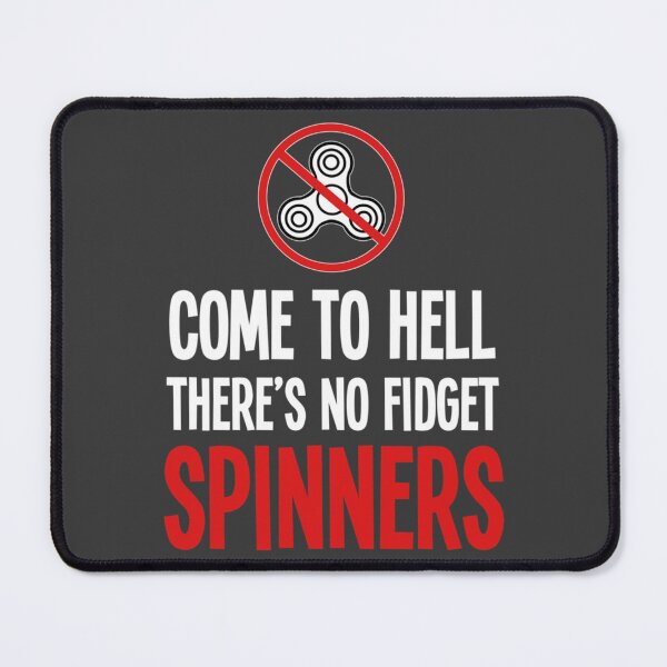 Item preview, Gif For Fan blues vocal Love The Band Music King Retro 80s Style Spinners school designed and sold by RosariafDefrosa.