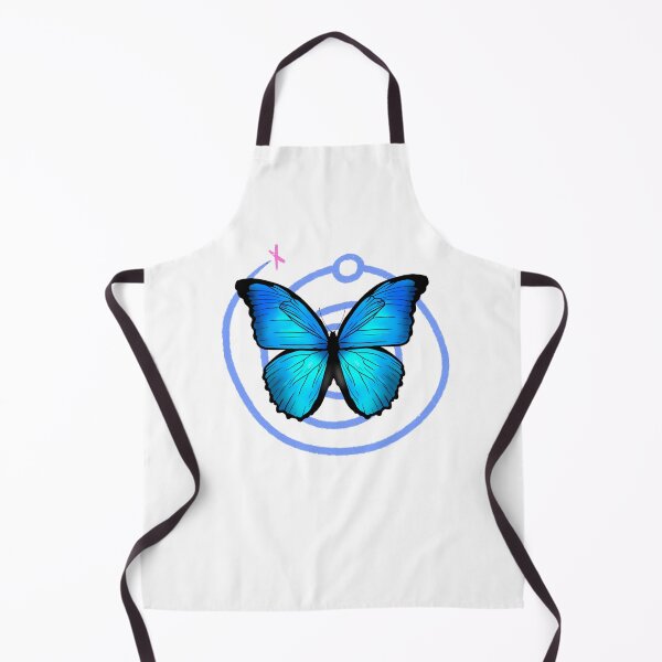 Item preview, Life is Strange designed and sold by atlasbackache.