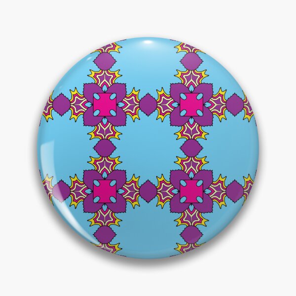 Item preview, Designed Pattern designed and sold by Lezbo1986.