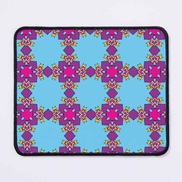 Item preview, Designed Pattern designed and sold by Lezbo1986.