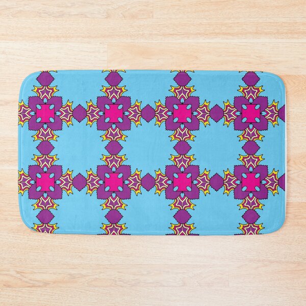Item preview, Designed Pattern designed and sold by Lezbo1986.