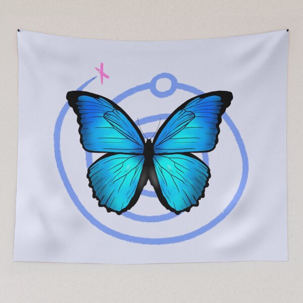 Item preview, Life is Strange  designed and sold by atlasbackache.
