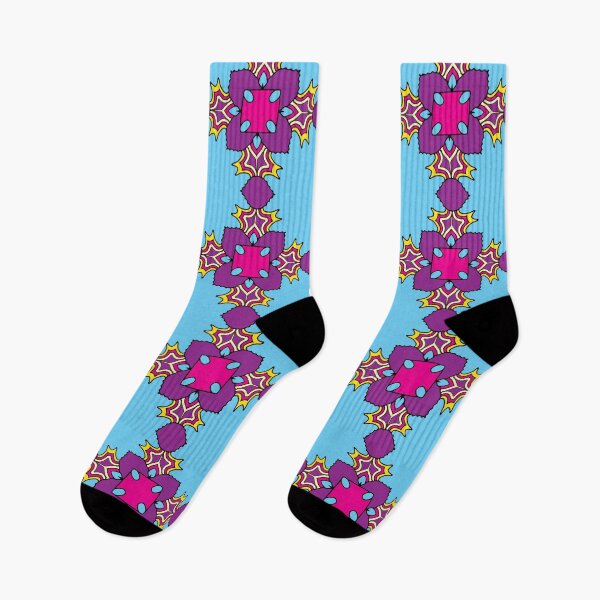 Item preview, Designed Pattern designed and sold by Lezbo1986.
