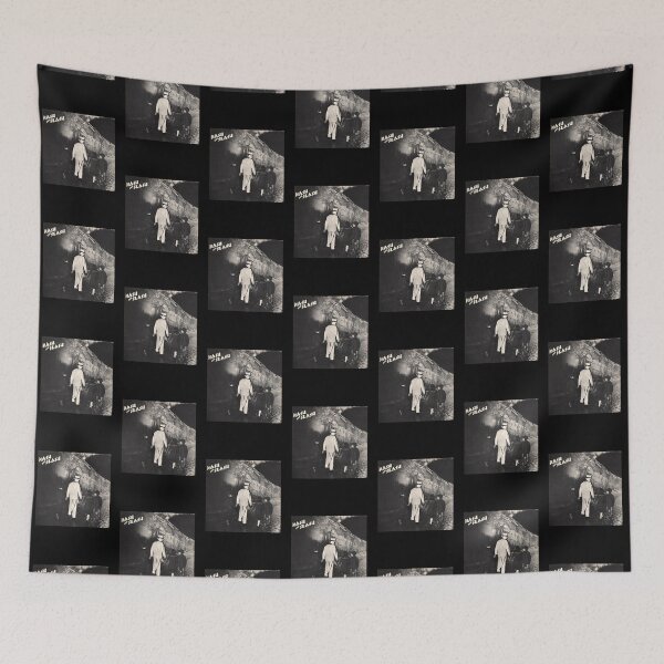 Item preview, Children Of The Night.- Limited Edition | Perfect Gift designed and sold by cacaleajune.
