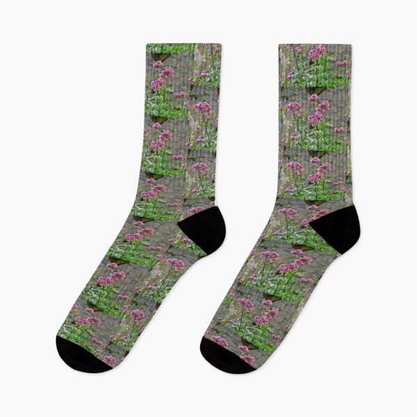 Item preview, Joe Pyeweed (as per Carol) designed and sold by Shulie1.