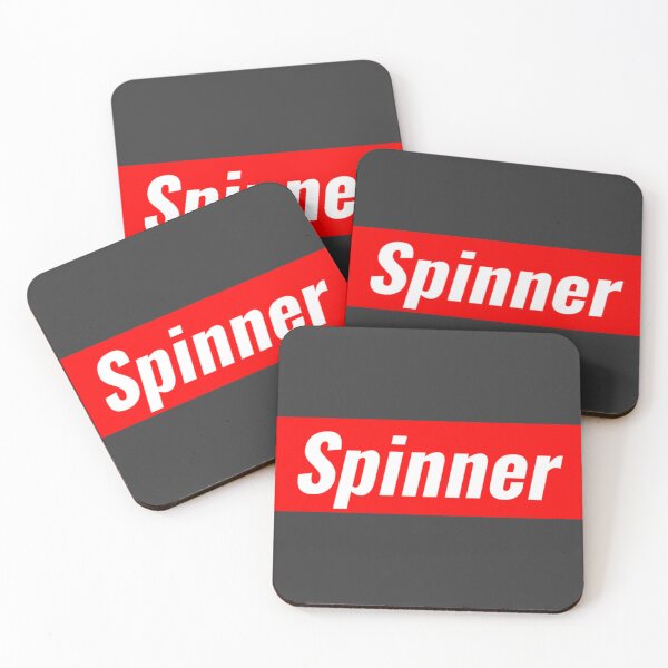 Item preview, Gif For Fan blues vocal The Retro The Band Music King Vintage Spinners school designed and sold by RosariafDefrosa.