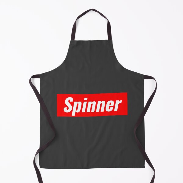 Item preview, Gif For Fan blues vocal The Retro The Band Music King Vintage Spinners school designed and sold by RosariafDefrosa.