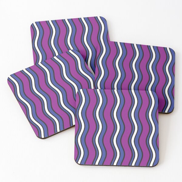 Item preview, Designed Pattern designed and sold by Lezbo1986.