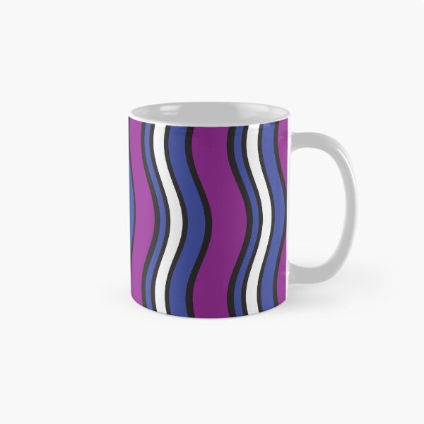 Item preview, Designed Pattern designed and sold by Lezbo1986.