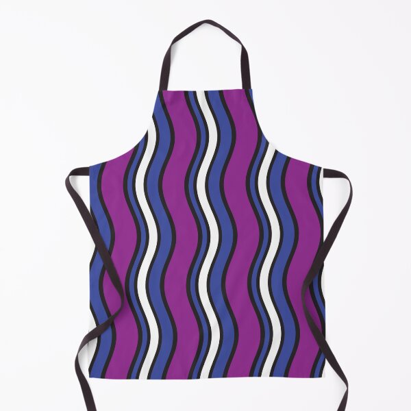 Item preview, Designed Pattern designed and sold by Lezbo1986.