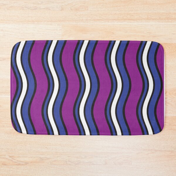 Item preview, Designed Pattern designed and sold by Lezbo1986.