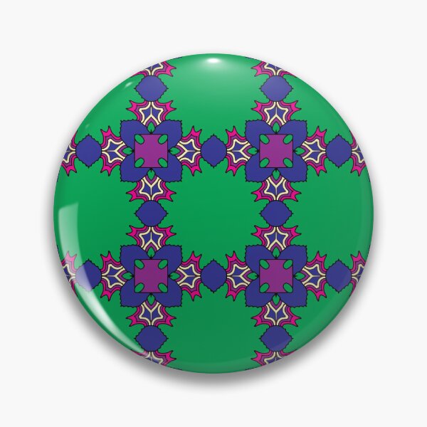 Item preview, Designed Pattern designed and sold by Lezbo1986.