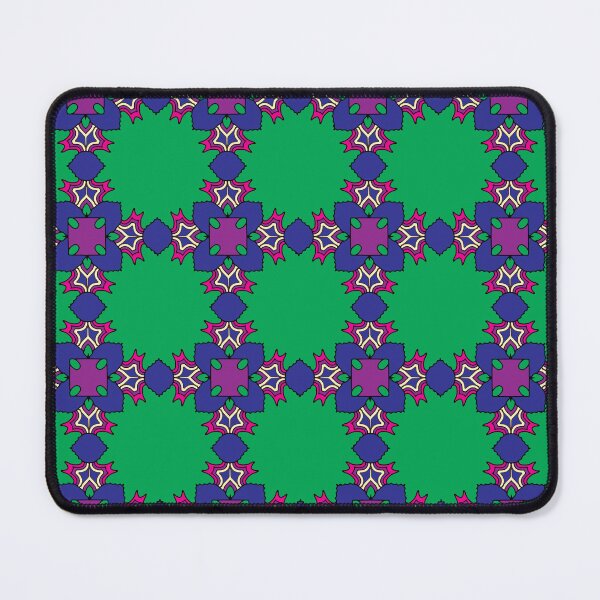 Item preview, Designed Pattern designed and sold by Lezbo1986.